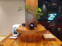 -鸥迪足道(湖南示范店)