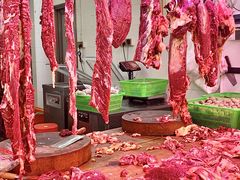 -阿娟牛肉丸·手打牛肉丸·现做现卖