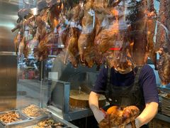 -聂记粤菜馆(鼓西路店)
