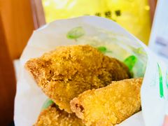 -张阿姨奶茶(湖西路店)