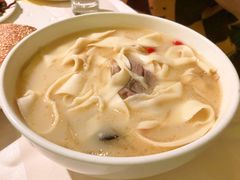 -商都酒店( 北京南站店)