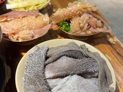 -陈陈火锅(较场口店)