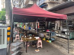 -咖咖火锅(老店)