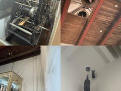 -青岛市江苏路基督教堂