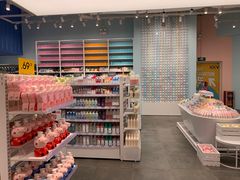 -KKV(常州新北万达广场店)
