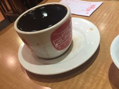 -恭和堂 龟苓膏(铜锣湾店)