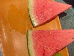 -牛New寿喜烧(中山公园龙之梦店)