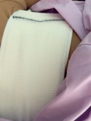 -南京医科大学友谊整形外科医院