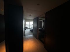 -舟山希尔顿酒店