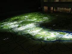 -广州市城市规划展览中心