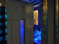 -INLOVE KTV(文一店)