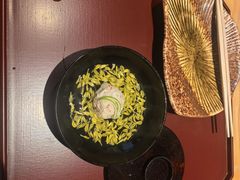-炎橘·板前料理 Omakase