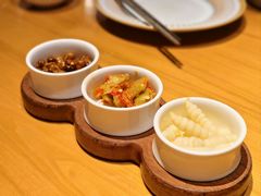 -丹江渔村(龙旗店)