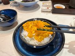 -荟廷·晶萃(陆家嘴尚悦湾店)