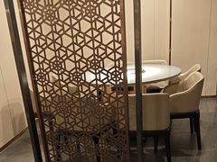 -七欣天香辣蟹火锅(无锡锡沪西路店)