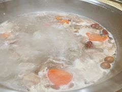 -313羊庄(望京店)