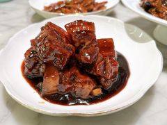 -蝶园·装修中(BFC外滩金融中心店)