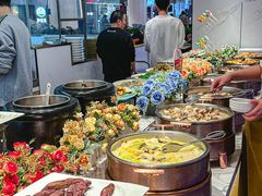 -台北牛扒·西餐自助·下午茶(同泰时代广场店)