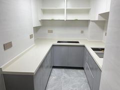 -索菲亚衣柜橱柜全屋定制(真北红星店)