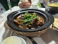 -陈生记黑鱼馆·20年活鱼现杀(宁波鼓楼店)