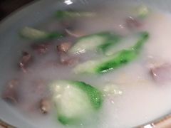 -大榕树下顺德菜(融创茂店)