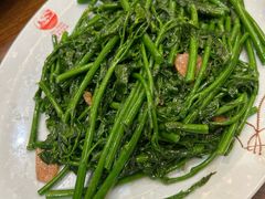 -抱德·潮汕味(琶洲店原惠城鱼仔)