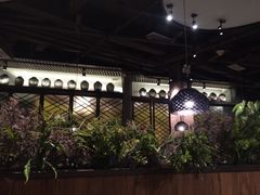 -广东道至正餐厅(区庄店)