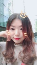 点击看大图 -HD HAIR STYLE