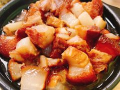-东方削面(迎泽街店)