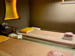 -菩泰·泰式草本按摩SPA(武汉新天地南馆店)