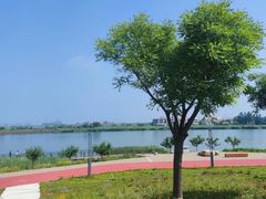 -东堤公园