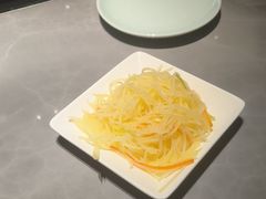 -东方饺子王(哈西万达店)