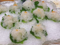 -渔意坊·千层无骨鱼粥底火锅·20年顺德菜(普君店)