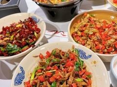 -潇湘阁(昆泰国际大厦店)