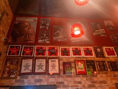 -JZ Club 爵士酒吧(上海店)