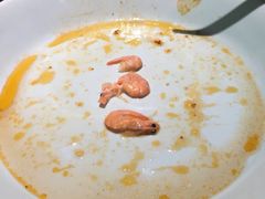 -韩时烤肉(丰科万达广场店)