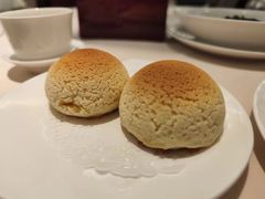-利苑酒家(金宝店)