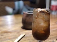 -云上千禾(水上店)
