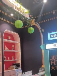 -meland亲子乐园•活动包场(北京亦庄龙湖天街店)