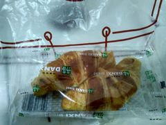 -DANXI丹喜面包·蛋糕(庐山店)