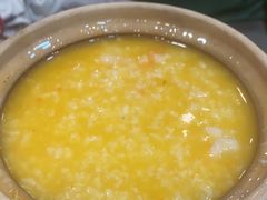 -嘉和一品粥(魏公村店)