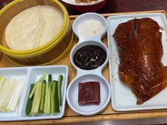 -三品香·江浙菜(松江九谊店)