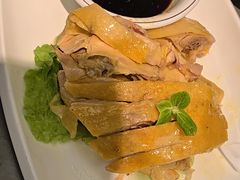 -小绍兴家宴·百年绍兴菜(鲁迅路店)