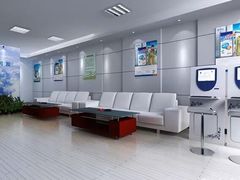 -电信营业厅(西单店)