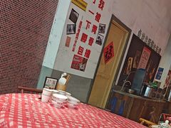 -龙师傅卤炒(天马店)