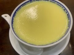 -仁信老铺甜品(北京路店)
