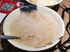 -肖四女乐山跷脚牛肉(世博源店)