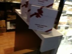 -COSTA COFFEE(水游城店)
