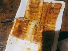 -枪火串烧·东北特色烧烤(罗湖总店)