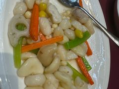 -老东吴食府(雅都店)